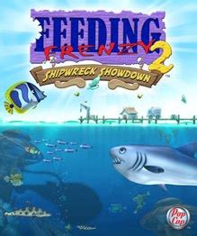 poe feeding frenzy|feeding frenzy 2.